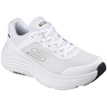 Pantofi sport femei Skechers Max Cushioning Endea 129470-WBK imagine