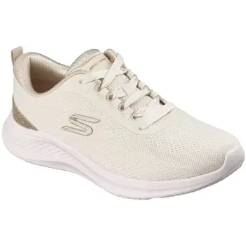Pantofi sport femei Skechers Skech-lite Pro 20 - Brillian 150629-NTGD imagine