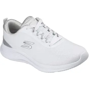 Pantofi sport femei Skechers Skech-lite Pro 20 - Brillian 150629-WSL imagine
