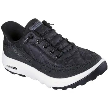Pantofi sport imagine