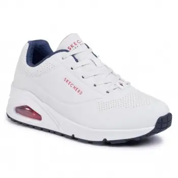 Pantofi sport femei Skechers Stand On Air 73690-WNVR imagine