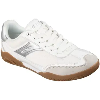 Pantofi sport femei Skechers Zinger Evo - World Striker 190153-WSL imagine