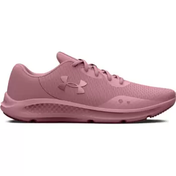 Pantofi sport femei Under Armour Charged Pursuit 3 3024889-602 imagine