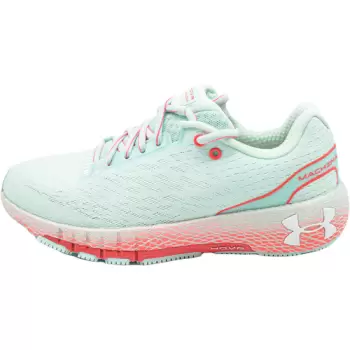 Pantofi sport femei Under Armour HOVR Machina 3021956-403 imagine
