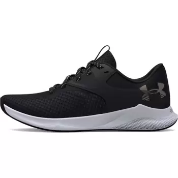 Pantofi sport femei Under Armour UA W CHARGED AURORA 2 3025060-001 imagine