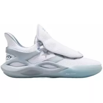 Pantofi sport unisex Converse All Star Bb Trilliant Cx Ox A05710C imagine