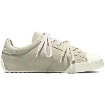 Pantofi sport unisex Converse Chuck Taylor Lo A18892C imagine