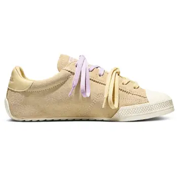 Pantofi sport unisex Converse Chuck Taylor Lo A18893C imagine