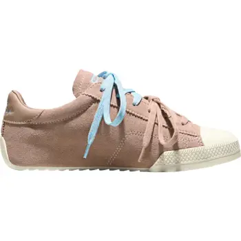Pantofi sport unisex Converse Chuck Taylor Lo A18894C imagine