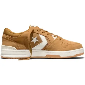 Pantofi sport unisex Converse Cl98 A16666C imagine