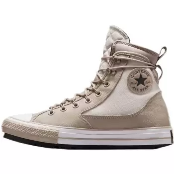 Pantofi sport unisex Converse Ctas All Terrain Hi A04473C imagine