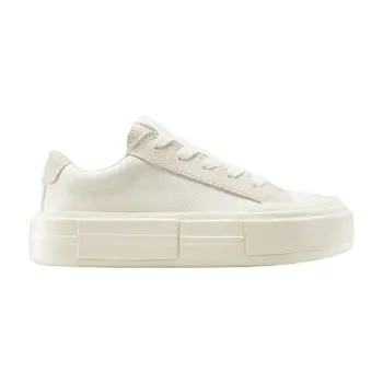 Pantofi sport unisex Converse Ctas Cruise Ox Nu A17681C imagine