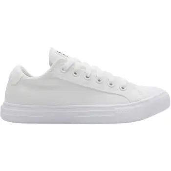 Pantofi sport unisex Converse Day One Original A19307C imagine