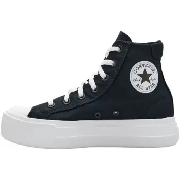 Pantofi sport unisex Converse Day One Platform A19292C imagine