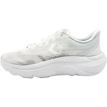 Pantofi sport unisex Converse Day One Runner A20633C imagine