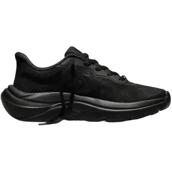 Pantofi sport unisex Converse Day One Runner A20634C imagine