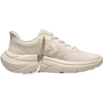 Pantofi sport unisex Converse Day One Runner A20635C imagine