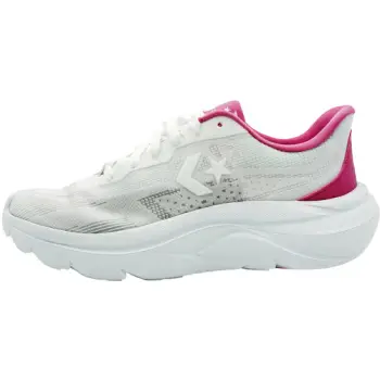 Pantofi sport unisex Converse Day One Runner A21264C imagine
