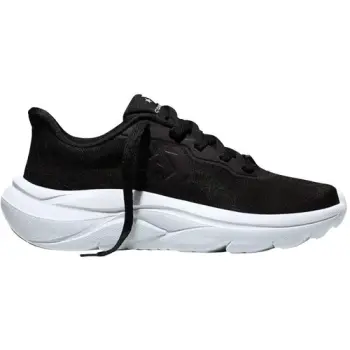Pantofi sport unisex Converse Day One Runner A21360C imagine