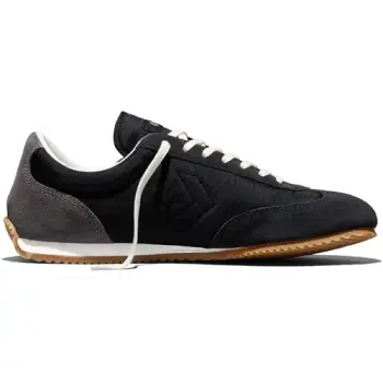 Pantofi sport unisex Converse Jogger A19434C imagine