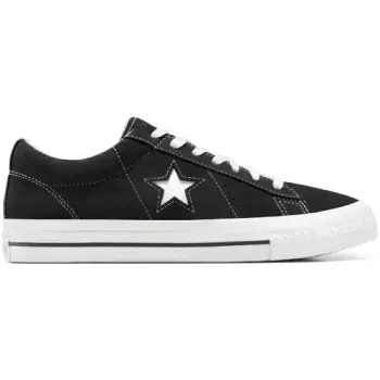 Pantofi sport unisex Converse One Star 95 A14711C imagine