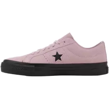 Pantofi sport unisex Converse One Star Pro Ox A05318C imagine