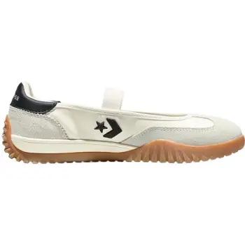 Pantofi sport unisex Converse Run Star Trainer Ballet Flat A16250C imagine