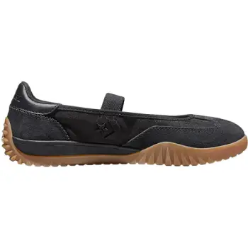 Pantofi sport unisex Converse Run Star Trainer Ballet Flat A16251C imagine