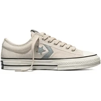 Pantofi sport unisex Converse Star Player 76 A17855C imagine