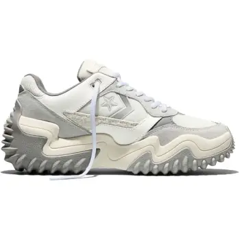 Pantofi sport unisex Converse Wave Motion Trainer A19127C imagine