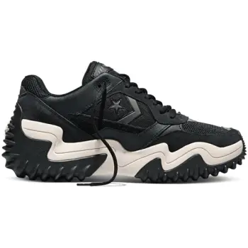 Pantofi sport unisex Converse Wave Motion Trainer A19128C imagine