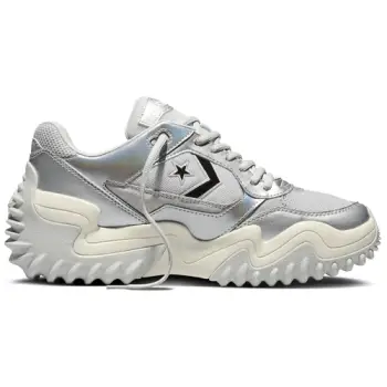 Pantofi sport unisex Converse Wave Motion Trainer A19129C imagine