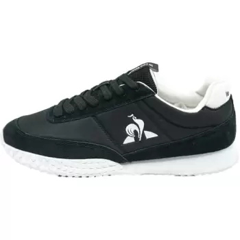 Pantofi sport unisex Le Coq Sportif Astra 2320565 imagine