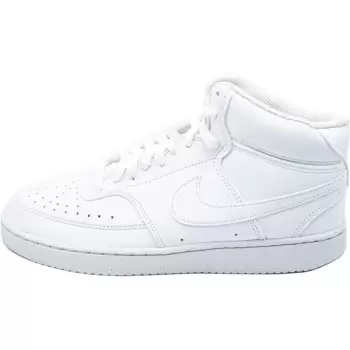 Pantofi sport unisex Nike Court Vision DN3577-100 imagine