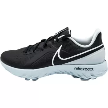 Pantofi sport unisex Nike React Infinity Pro CT6620-004 imagine