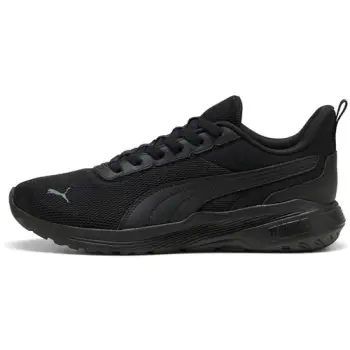 Pantofi sport unisex Puma Anzarun 2 Lite Sliptech 40631201 imagine