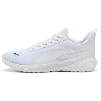 Pantofi sport unisex Puma Anzarun 2 Lite Sliptech 40631203 imagine