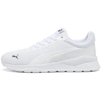 Pantofi sport unisex Puma Anzarun Vivid 40717701 imagine