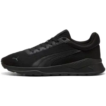 Pantofi sport unisex Puma Anzarun Vivid 40717702 imagine