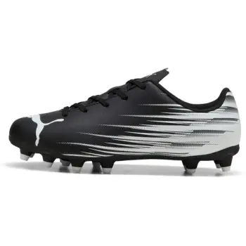 Pantofi sport unisex Puma Attacanto Ii Fgag 10849601 imagine