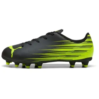 Pantofi sport unisex Puma Attacanto Ii Fgag 10849609 imagine