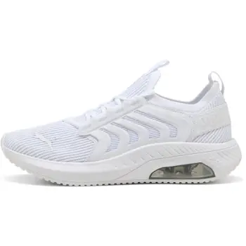 Pantofi sport unisex Puma Ayro Street 31296503 imagine
