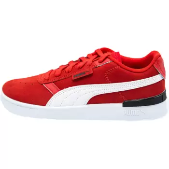 Pantofi sport unisex Puma Clasico 38209403 imagine
