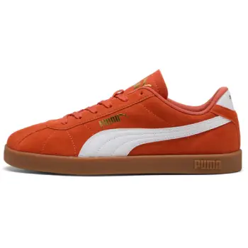 Pantofi sport unisex Puma Club Ii 39744426 imagine
