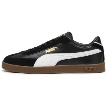 Pantofi sport unisex Puma Club Ii Era 39744702 imagine