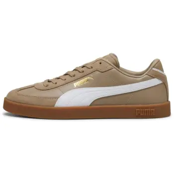 Pantofi sport unisex Puma Club Ii Era 39744735 imagine