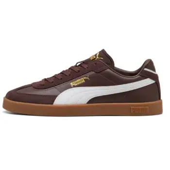 Pantofi sport unisex Puma Club Ii Era 39744750 imagine