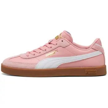 Pantofi sport unisex Puma Club Ii Era 39744752 imagine