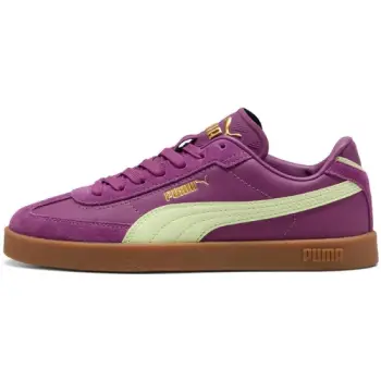 Pantofi sport unisex Puma Club Ii Era 39744753 imagine