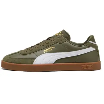 Pantofi sport unisex Puma Club Ii Era 39744757 imagine